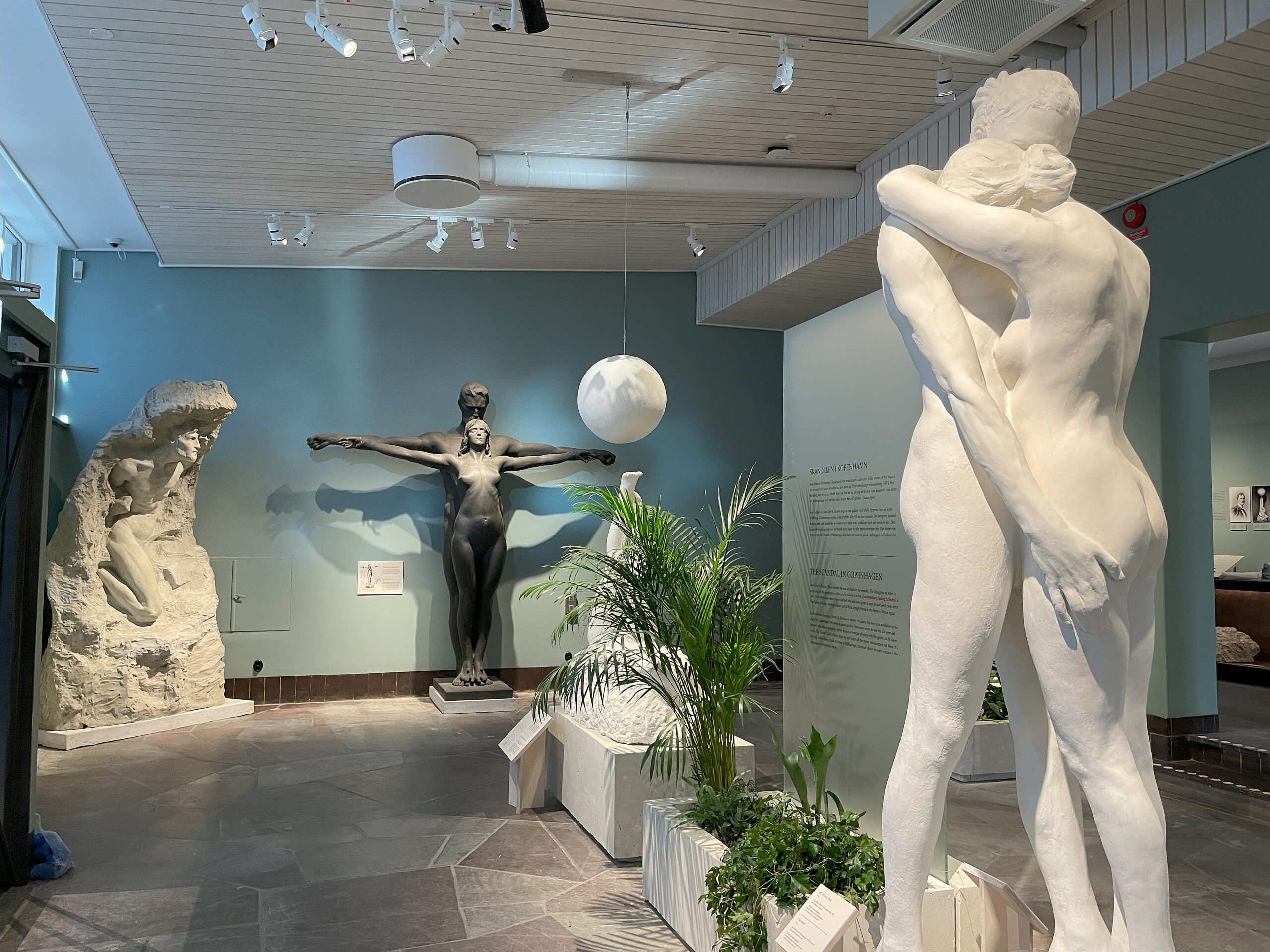 Konsthallen okt 2025-2